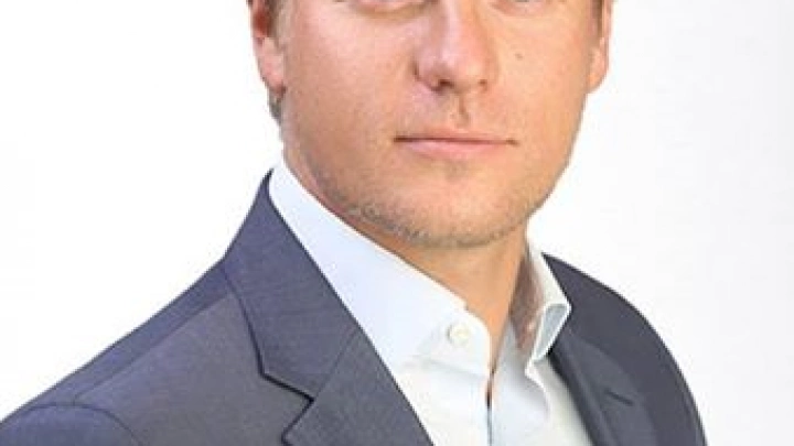 Никита Уткин. РВК.ТК 194 «Кибер-физические системы»